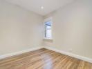 Location Appartement Harrow  Angleterre