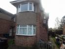 Location Appartement Harrow  Angleterre