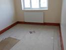 Location Appartement Harrow  Angleterre