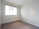 Location Appartement Harrow  Angleterre