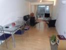 Location Appartement Harrow  Angleterre