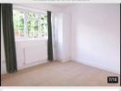 Location Appartement Harrow  Angleterre