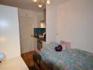 Location Appartement Harrow  Angleterre