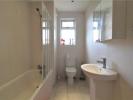 Location Appartement Harrow  Angleterre