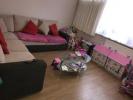 Location Appartement Harrow  Angleterre