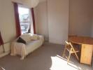 Location Appartement Harrow  Angleterre