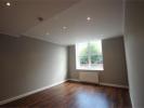 Location Appartement Harrow  Angleterre