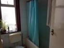 Location Appartement Harrow  Angleterre