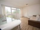 Location Appartement Harrow  Angleterre