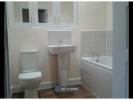 Location Appartement Harrow  Angleterre