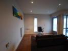 Location Appartement Harrow  Angleterre