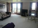 Location Appartement Harrow  Angleterre