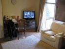 Location Appartement Harrow  Angleterre