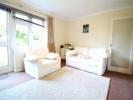 Location Appartement Harrow  Angleterre