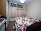 Location Appartement Harrow  Angleterre