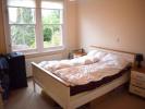 Location Appartement Harrow  Angleterre