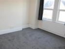 Location Appartement Harrow  Angleterre