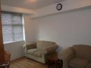 Location Appartement Harrow  Angleterre