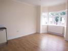 Location Appartement Harrow  Angleterre