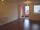 Location Appartement Harrow  Angleterre