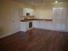 Location Appartement Harrow  Angleterre