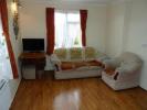 Location Appartement Harrow  Angleterre