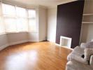 Location Appartement Harrow  Angleterre