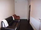 Location Appartement Harrow  Angleterre