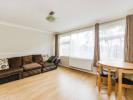 Location Appartement Harrow  Angleterre