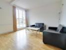 Location Appartement Harrow  Angleterre