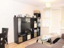 Location Appartement Harrow  Angleterre