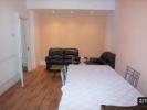 Location Maison Harrow  Angleterre