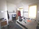 Location Appartement Harrow  Angleterre