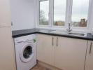 Location Appartement Harrow  Angleterre