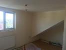 Location Appartement Harrow  Angleterre