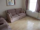 Location Appartement Harrow  Angleterre