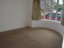 Location Appartement Harrow  Angleterre