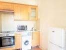 Location Appartement Harrow  Angleterre