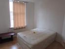 Location Appartement Harrow  Angleterre