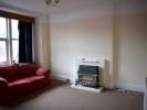 Location Appartement Harrow  Angleterre