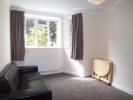 Location Appartement Harrow  Angleterre