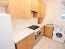 Location Appartement Harrow  Angleterre