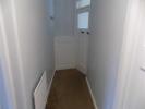 Location Appartement Harrow  Angleterre