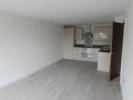 Location Appartement Harrow  Angleterre