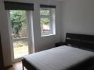 Location Appartement Harrow  Angleterre