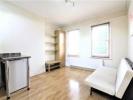 Location Appartement Harrow  Angleterre