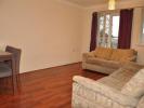 Location Appartement Harrow  Angleterre