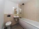 Location Appartement Harrow  Angleterre