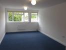 Location Appartement Harrow  Angleterre