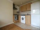 Location Appartement Harrow  Angleterre